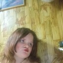  ,   , 24 ,   c 