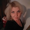 ���������� ����, ���� ������� �������, 42 ����, ������������ ��� ������, ����� � ���������, c�������� ���������