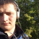 ���������� ���������, ���� ������� ����������, 27 ���, ������������ ��� ������, ����� � ���������, c�������� ���������