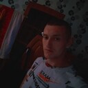 ���������� ���������, ���� ������� Andrey, 27 ���, ������������ ��� ������, ����� � ���������, c�������� ���������, ���������