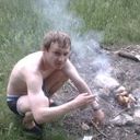 ���������� �������, ���� ������� ��������, 36 ���, ������������ ��� ������, ����� � ���������, c�������� ���������