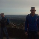 ���������� ������-��-����, ���� ������� ���������, 39 ���, ������������ ��� ������, ����� � ���������, c�������� ���������, ���������