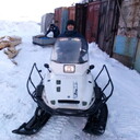 ���������� ��������, ���� ������� �������, 35 ���, ������������ ��� ������, ����� � ���������