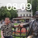  ,    , 44 ,   ,   