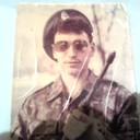 ���������� ����������, ���� ������� ����, 53 ����, ������������ ��� ������, ����� � ���������, c�������� ���������