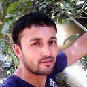 ���������� ������, ���� ������� �����, 39 ���, ������������ ��� ������, ����� � ���������, c�������� ���������