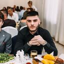 ���������� ����������, ���� ����� �����, 25 ���, ������������ ��� ������, ����� � ���������