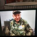 ���������� ����-���, ���� ������� ����, 54 ����, ������������ ��� ������, ����� � ���������, c�������� ���������