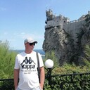 ���������� ������������, ���� ������� �������, 39 ���, ������������ ��� ������, c�������� ���������, ���������