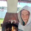 ���������� ������, ���� ������� �����, 33 ����, ������������ ��� ������, ����� � ���������