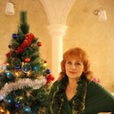 ���������� �����-���������, ���� ������� ����, 59 ���, ������������ ��� ������, ����� � ���������, c�������� ���������