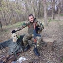 ���������� ������-��-����, ���� ������� ���������, 30 ���, ������������ ��� ������