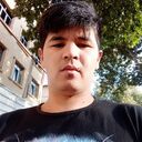 ���������� ������, ���� ������� �����, 31 ���, ������������ ��� ������, ����� � ���������