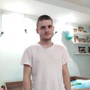  ,   , 24 ,   ,   , c , 