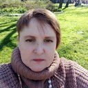 ���������� �����-���������, ���� ������� �����, 61 ���, ������������ ��� ������, ����� � ���������, c�������� ���������