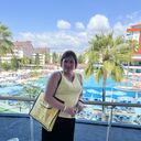 ���������� �������, ���� ������� ����, 48 ���, ������������ ��� ������, ����� � ���������, c�������� ���������