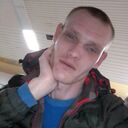 ���������� ������������, ���� ������� Kostik, 28 ���, ������������ ��� c�������� ���������