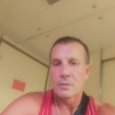 ���������� ��������, ���� ������� �������, 50 ���, ������������ ��� ������, ����� � ���������