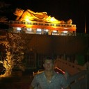 ���������� �����������, ���� ������� ���������, 34 ����, ������������ 