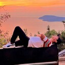  ,   Kkudi, 30 ,   ,   , c 