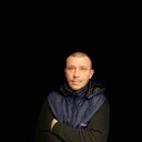 ���������� ����, ���� ������� ������, 45 ���, ������������ ��� ������, ����� � ���������