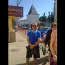  ,   Sasha, 55 ,   ,   , c 