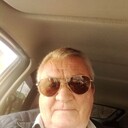  ,   Iwan, 65 ,   ,   