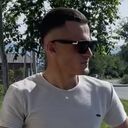 ���������� ������ ��������, ���� ����� �����, 25 ���, ������������ ��� ������, ����� � ���������