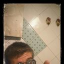 ���������� �������, ���� ������� ������, 32 ����, ������������ ��� ������, ����� � ���������, c�������� ���������