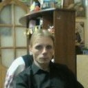  ,   Vladimir, 44 ,   ,   , c 