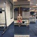 ���������� �����������, ���� ������� Dima, 33 ����, ������������ ��� ������, ����� � ���������