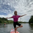 ���������� ������, ���� ������� ��������, 30 ���, ������������ ��� ����� � ���������, c�������� ���������