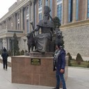 ���������� �������, ���� ������� ������, 33 ����, ������������ ��� ������, ����� � ���������, c�������� ���������