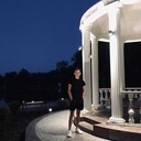 ���������� ������, ���� ����� Rodion, 22 ����, ������������ ��� ������, ����� � ���������, c�������� ���������