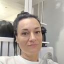 -,   , 49 ,   ,   