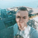 ���������� ��������������, ���� ������� �������, 33 ����, ������������ ��� ������, ����� � ���������, c�������� ���������, ���������