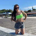 ���������� ���������, ���� ������� ��� �������, 102 ����, ������������ 