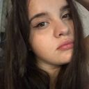  ,   Diana, 26 ,     , c , 