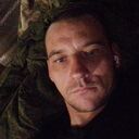  ,   Andrei, 29 ,   ,   , c , 
