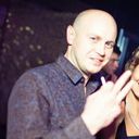 ���������� ��������, ���� ������� �����, 44 ����, ������������ ��� ������, ����� � ���������, c�������� ���������