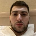 ���������� ������, ���� ������� ������, 29 ���, ������������ ��� ������, ����� � ���������