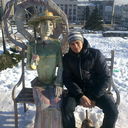 ���������� ������, ���� ������� ������, 37 ���, ������������ ��� ������, ����� � ���������, c�������� ���������