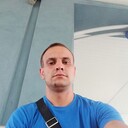 ���������� �����, ���� ������� ������, 37 ���, ������������ ��� ������, ����� � ���������, c�������� ���������