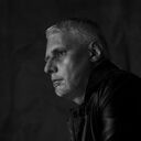 ���������� ������, ���� ������� ������, 49 ���, ������������ ��� ������, ����� � ���������