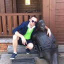  ,   Aleksandr, 38 ,   ,   , c , 