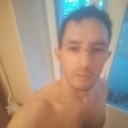 ���������� ��������, ���� ������� ���������, 40 ���, ������������ ��� ����� � ���������, c�������� ���������