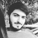 ���������� ������, ���� ������� ��������, 29 ���, ������������ ��� ������, ����� � ���������, c�������� ���������, ���������