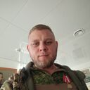 ���������� �����������, ���� ������� �������, 36 ���, ������������ ��� ������, ����� � ���������, c�������� ���������