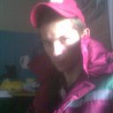  ,   , 32 ,     , c 