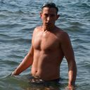   ,   Makc, 41 ,  
